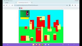 Numberblocks Band Retro 1301 to 1400