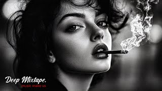 Best Popular Songs Chillout 2024 | Deep House, Vocal House, Nu Disco, Chillout Mix #4