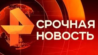 Новости 19.11.24 ЧП новый выпуск 19.11.2024