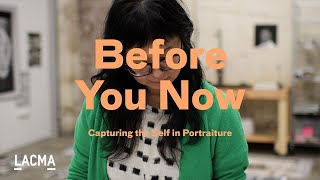 Before You Now - Stephanie Syjuco