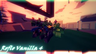 Unturned | Vanilla 4