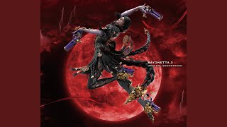 Theme Of Bayonetta 3 - Al Fine