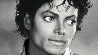 Michael Jackson's Top Hits: Smooth Criminal, Thriller, Bad, Beat It, You Are Not Alone, Billie Jean