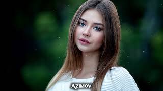 Azimov - Sweet Feeling (Original Mix)