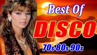 Lian Ross, Bad Boys Blue, Modern Talking -EuroDisco Legend Songs-Golden Disco Dance Hits 70s 80s 90s