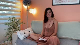 Osho Yakınlık - (11) Bir Meditasyon Tekniği