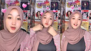 HIJAB, JILBAB, JILBOOBS SYLE LIVE