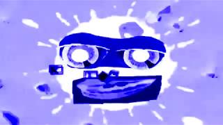 Klasky Csupo in Videoup Versions (V1-10)