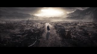 Scars Of War | Short Film | Unreal Engine 5