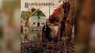 Black Sabbath - 