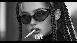 Love Song - Ethnic & Deep House Mix 2024 [Vol.32]