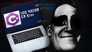 Почему тебе не даётся программирование