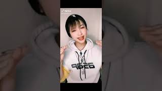 フォーエイトTikTok！