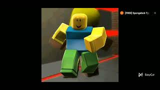 The Lego (Roblox Music AI voice Music) -KoodlyMusic