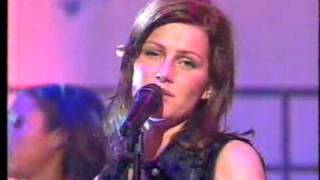 Ace of Base   Don't Turn Around UK TV   ITV