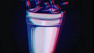 Lean (prod.by -Creep- & KILLAH) — Double cup