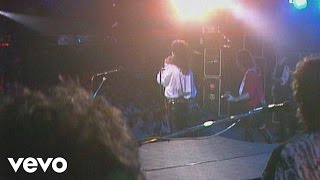 Far Corporation - Stairway To Heaven (Rockpop Music Hall 02.11.1985) (VOD)