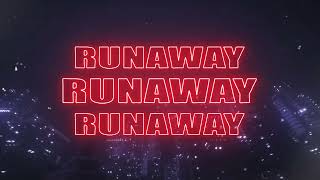 Galantis - Runaway (U & I) (logbeatz remix) [Future Bass]