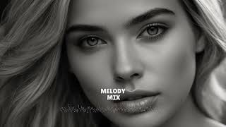 Elyanna & Massari   Calling You, Real Love, BEBE, E Vuaj   HilalDeep & Umar Keyn, SAMS Remix #Mix