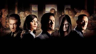 THE DA VINCI CODE CHEVALIERS DE SANGREAL THEME ONE HOUR LOOP