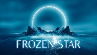 FROZEN STAR | Powerful Hybrid Orchestral Music - Epic Music Mix - @PegasusMusicStudio