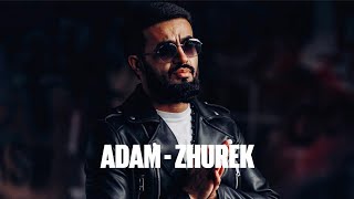 Zhurek | Adam | Jibek Joly music