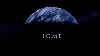 Дом | Home (2009) тот самый перевод