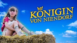 Königin von Niendorf (2017) [Drama] | ganzer Film mit Lisa Moell (deutsch / with English subs) ᴴᴰ