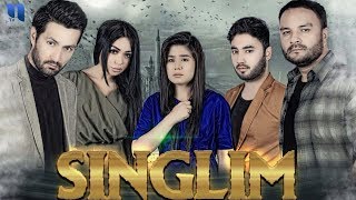 Singlim (o'zbek film) | Синглим (узбекфильм)