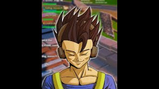 PLEASE CABBA I NEED THIS