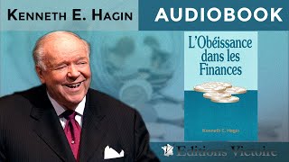 L’obéissance dans les Finances | Kenneth E. Hagin