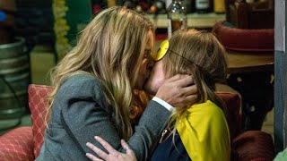 Charity dingle & Vanessa woodfield  | every single part | part 1