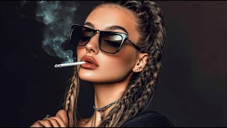 Deep House Music - Best of Ethnic Chill & Deep House Mix [1 Hours]