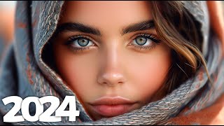 Top 50 SHAZAM⛄Лучшая Музыка 2024⛄Зарубежные песни Хиты⛄Популярные Песни Слушать Бесплатно #12