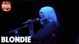 Blondie | Live in Sydney | Full Concert