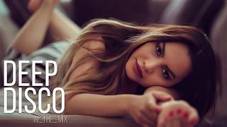 Deep House 2024 I Evony Chill Out Mix #80