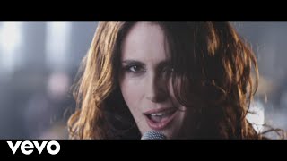 Within Temptation - Faster (Music Video)