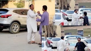 funny video Boom Boom ka bhi Maja hy popcom😂😂💔Khan ke liye Awaaz1