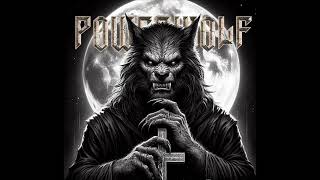 Powerwolf -Позови меня с собой (Udio.ai) Алла Пугачева Neurocover