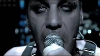 Rammstein - Ich Tu Dir Weh (Official Music Video - Excellent Quality)