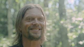 VON HERTZEN BROTHERS UNPLUGGED IN THE BLUE FOREST