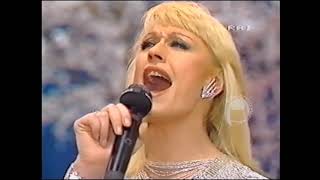 Raffaella Carrà - Io ti amo