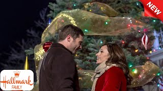 Christmas by Design  - New Hallmark Movie - Hallmark Christmas Movie 2024 - Great Romance