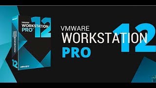 VMware Workstation 12 настройка доступа в интернет на виртуальной машине