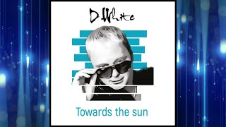 D.White - 