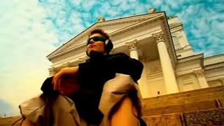 90s, 00s Dance Hits Video Mix! (Darude, Gabry Ponte, Dr. Alban, Warp Brothers, Culture Beat..) ❤️🎶📼🎧