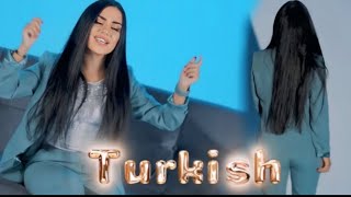 Turkish Pop Music 2024 Most Trending Kpop Songs 2024 Best Turkish Song 2024