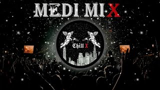 ❌Medi Mix - 2022 ❌