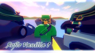 Unturned | Vanilla 9