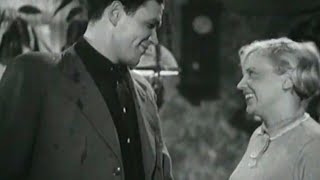 Любимая девушка (1940) Художественный фильм